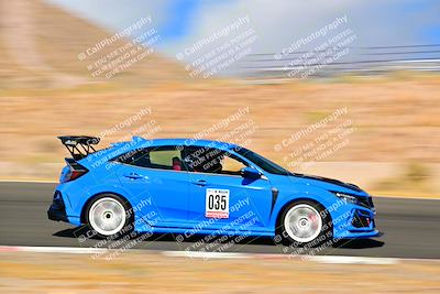 media/Nov-02-2024-Speed Ventures (Sat) [[2b7ca98fc1]]/Black Group/Session 3 (Turn 6)/